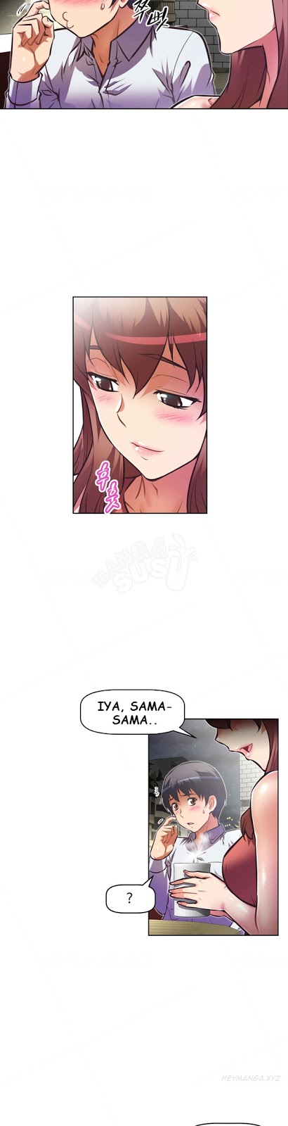 image-komik-brawling-go-chapter-58-24/34