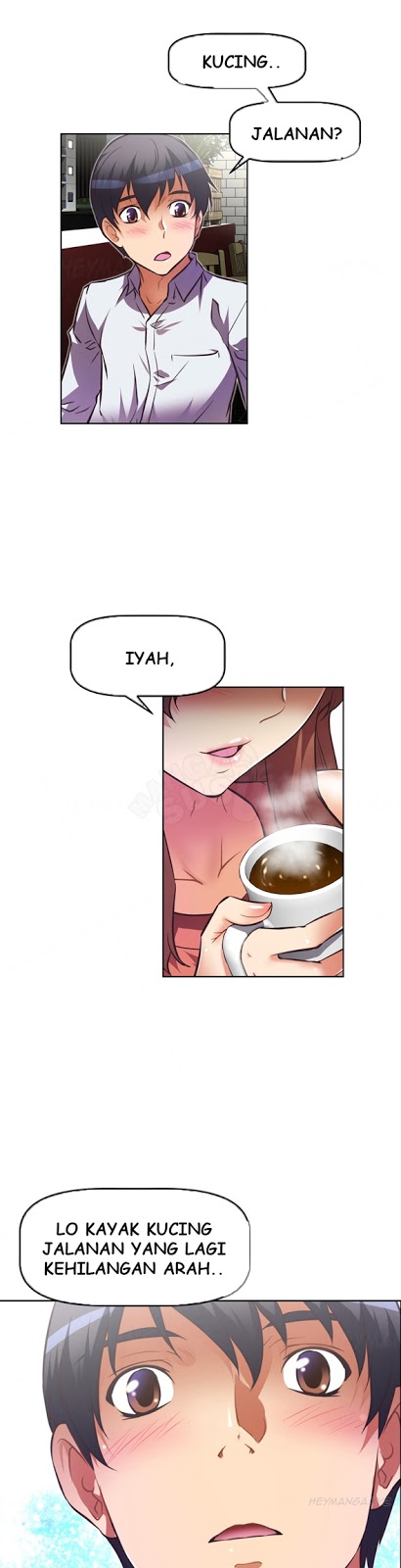 image-komik-brawling-go-chapter-58-26/34