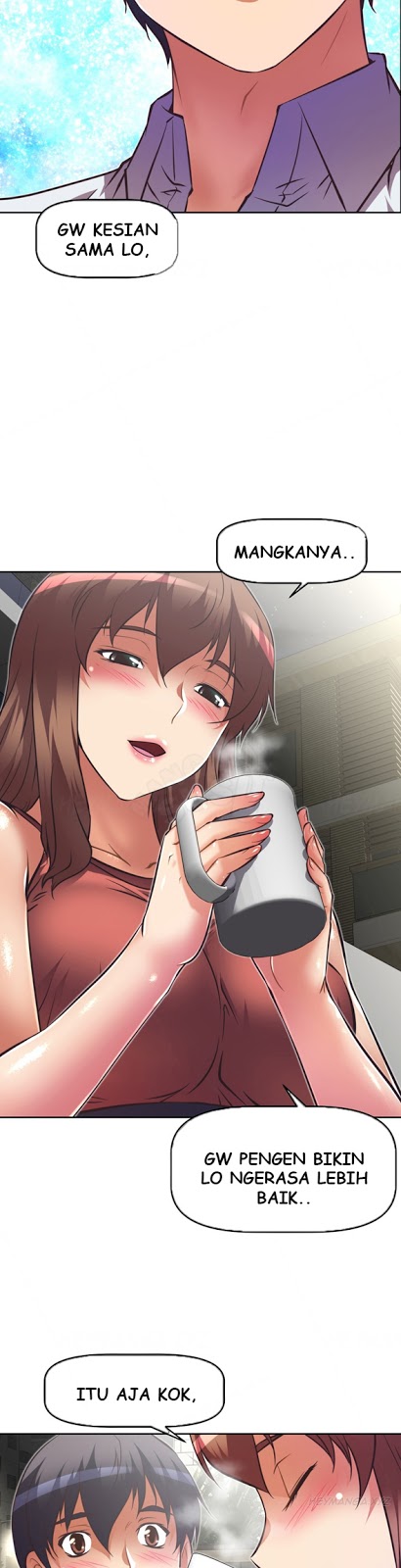 image-komik-brawling-go-chapter-58-27/34