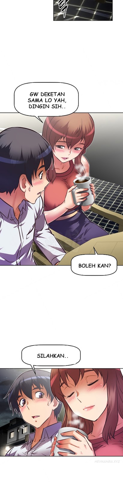 image-komik-brawling-go-chapter-58-30/34