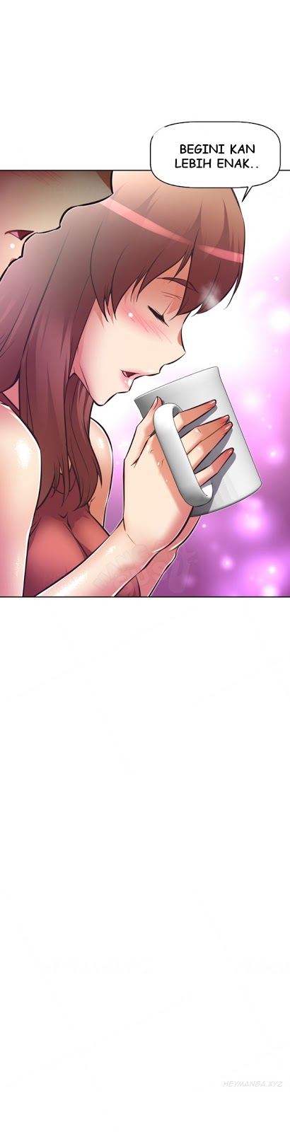 image-komik-brawling-go-chapter-58-31/34