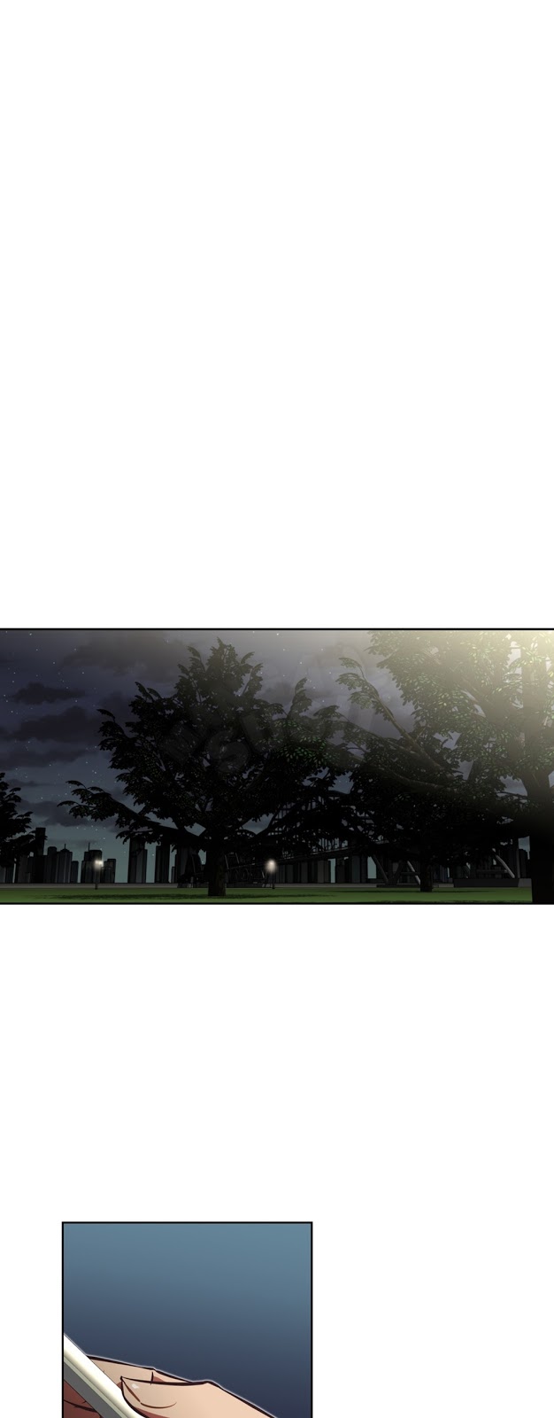 image-komik-brawling-go-chapter-59-0/56