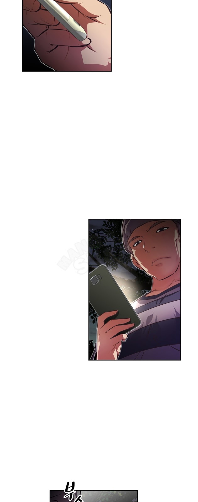 image-komik-brawling-go-chapter-59-1/56