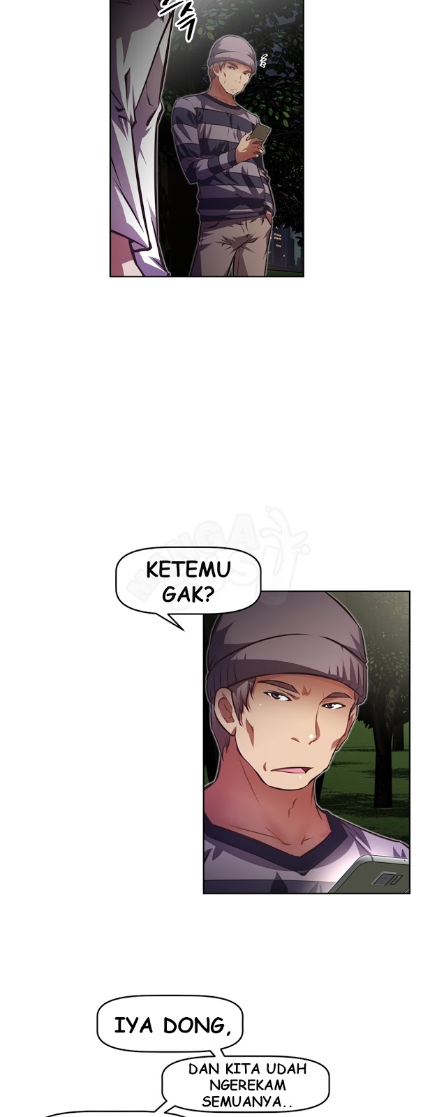 image-komik-brawling-go-chapter-59-2/56