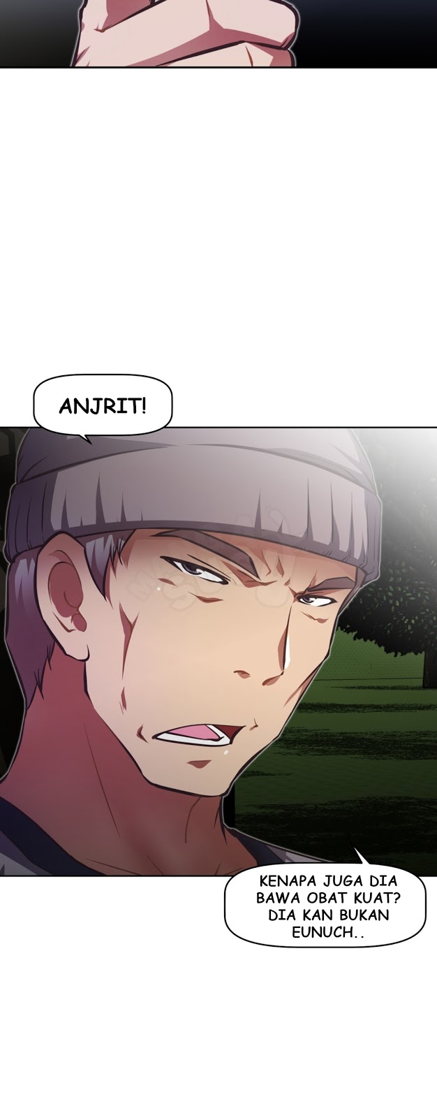 image-komik-brawling-go-chapter-59-5/56