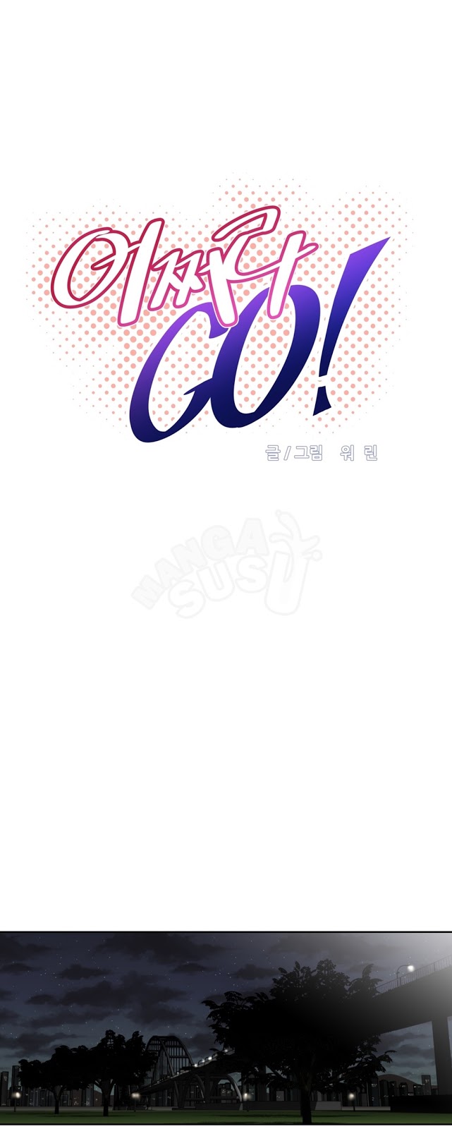 image-komik-brawling-go-chapter-59-6/56