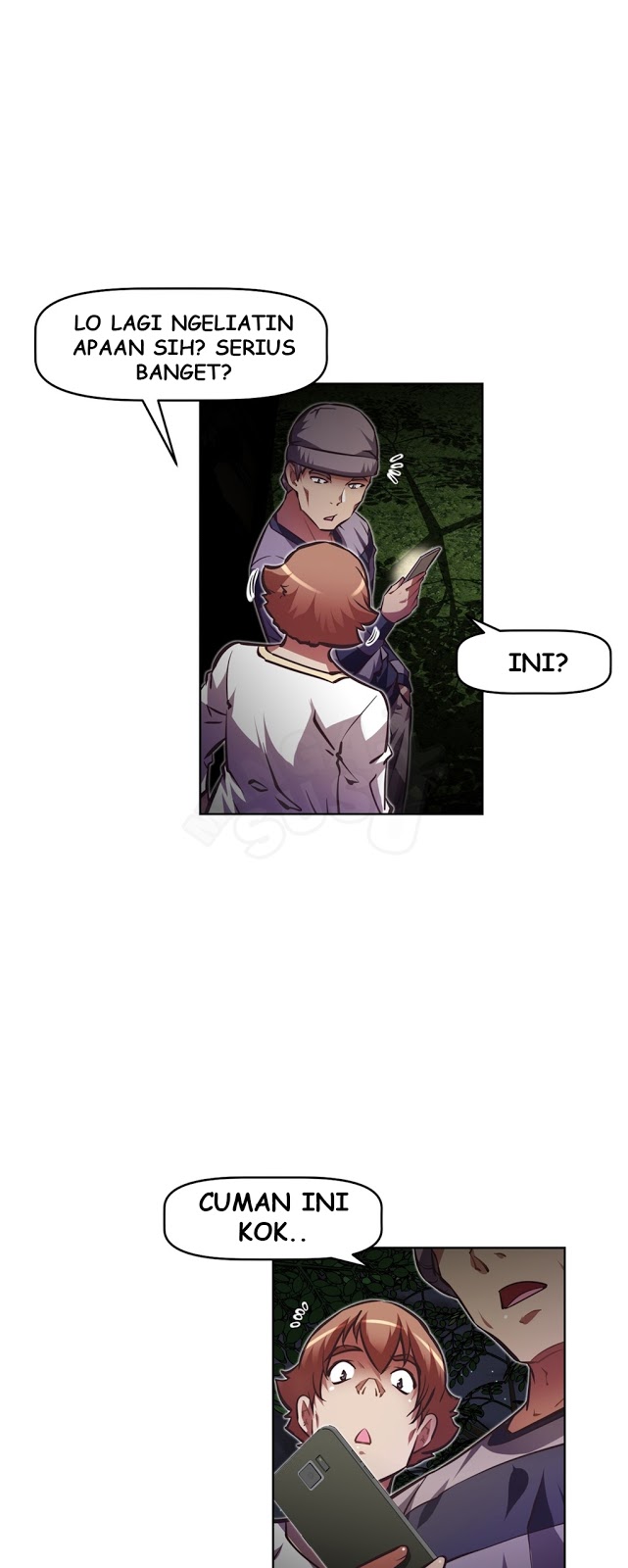 image-komik-brawling-go-chapter-59-7/56