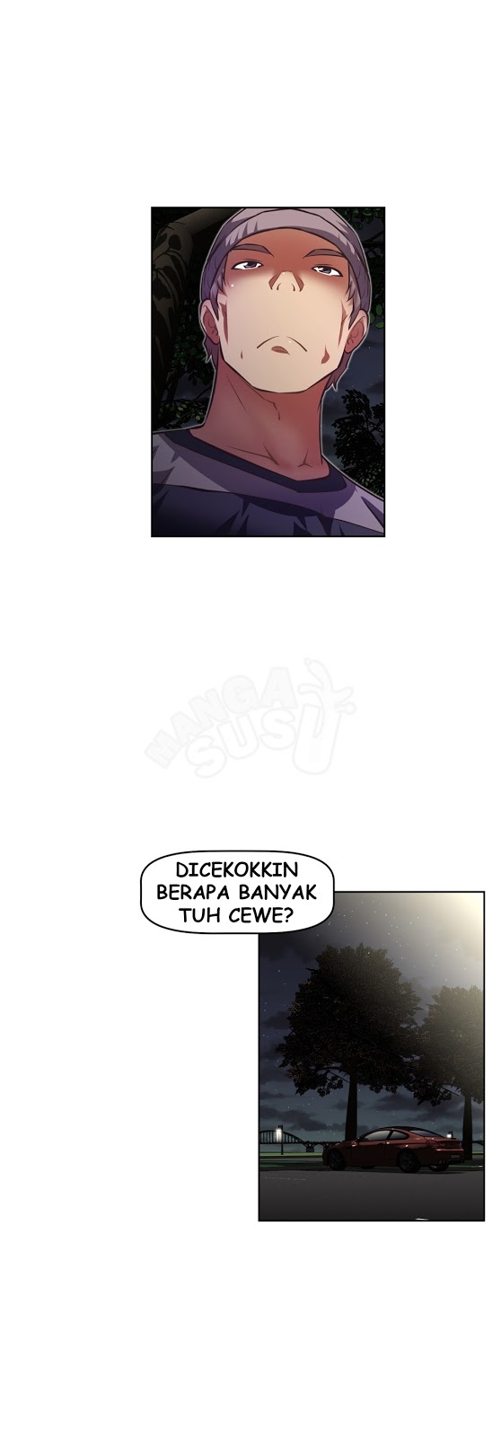 image-komik-brawling-go-chapter-59-10/56