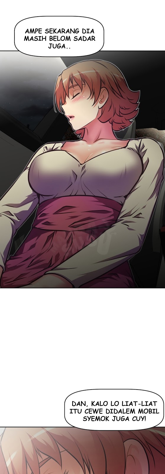 image-komik-brawling-go-chapter-59-11/56