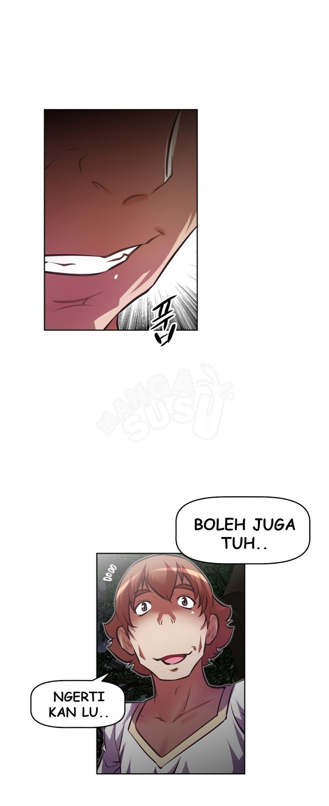 image-komik-brawling-go-chapter-59-14/56