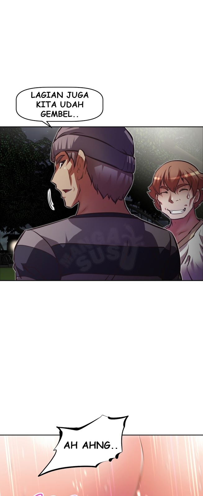 image-komik-brawling-go-chapter-59-15/56