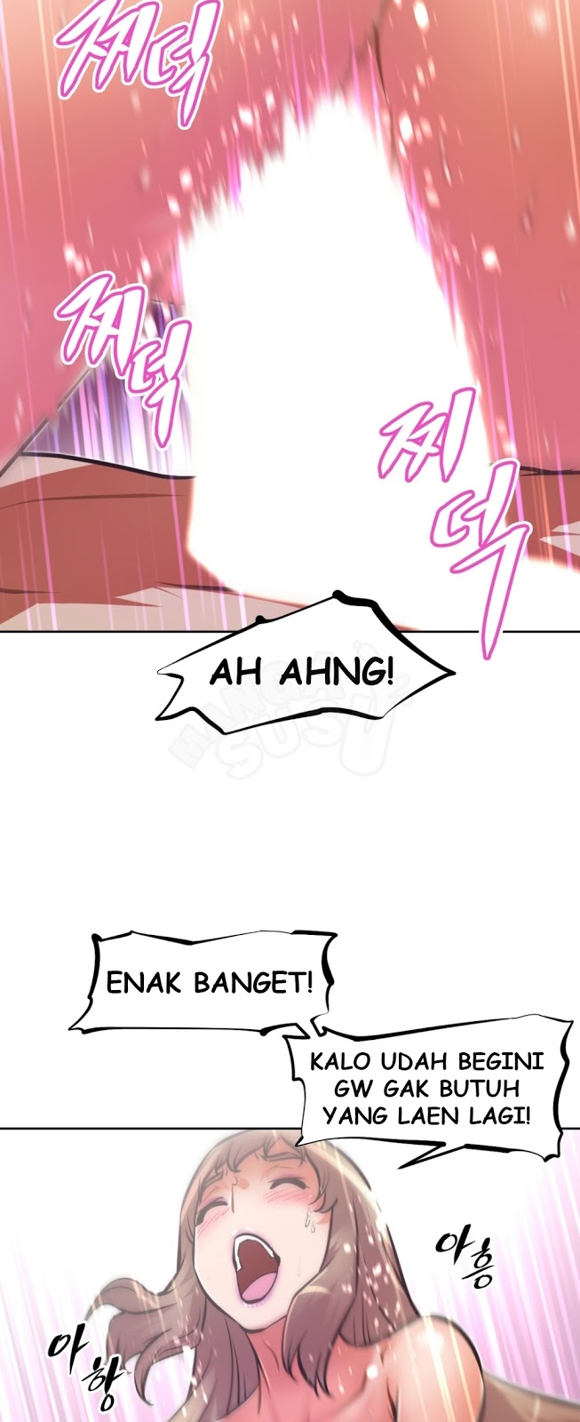 image-komik-brawling-go-chapter-59-16/56