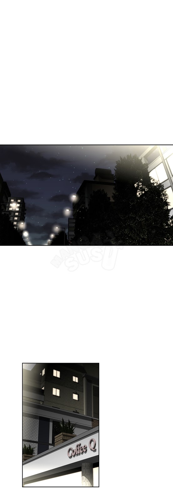 image-komik-brawling-go-chapter-59-22/56