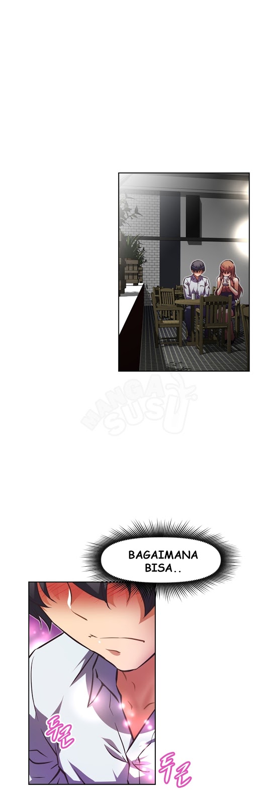 image-komik-brawling-go-chapter-59-23/56