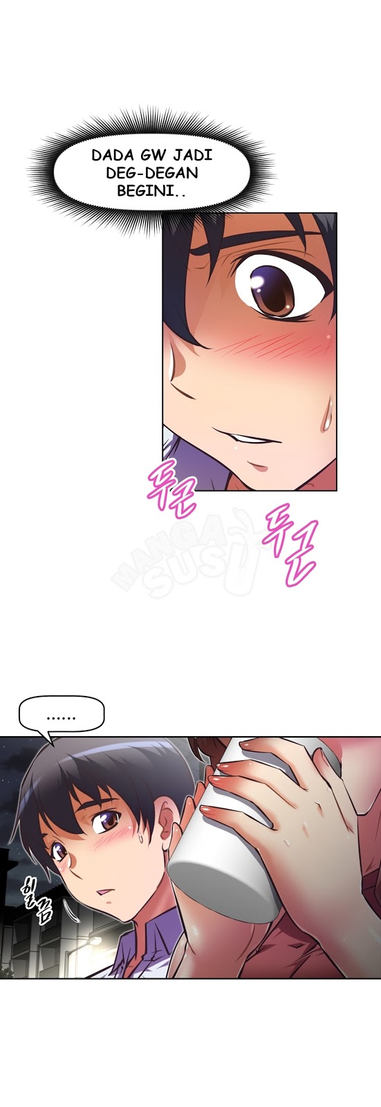 image-komik-brawling-go-chapter-59-24/56