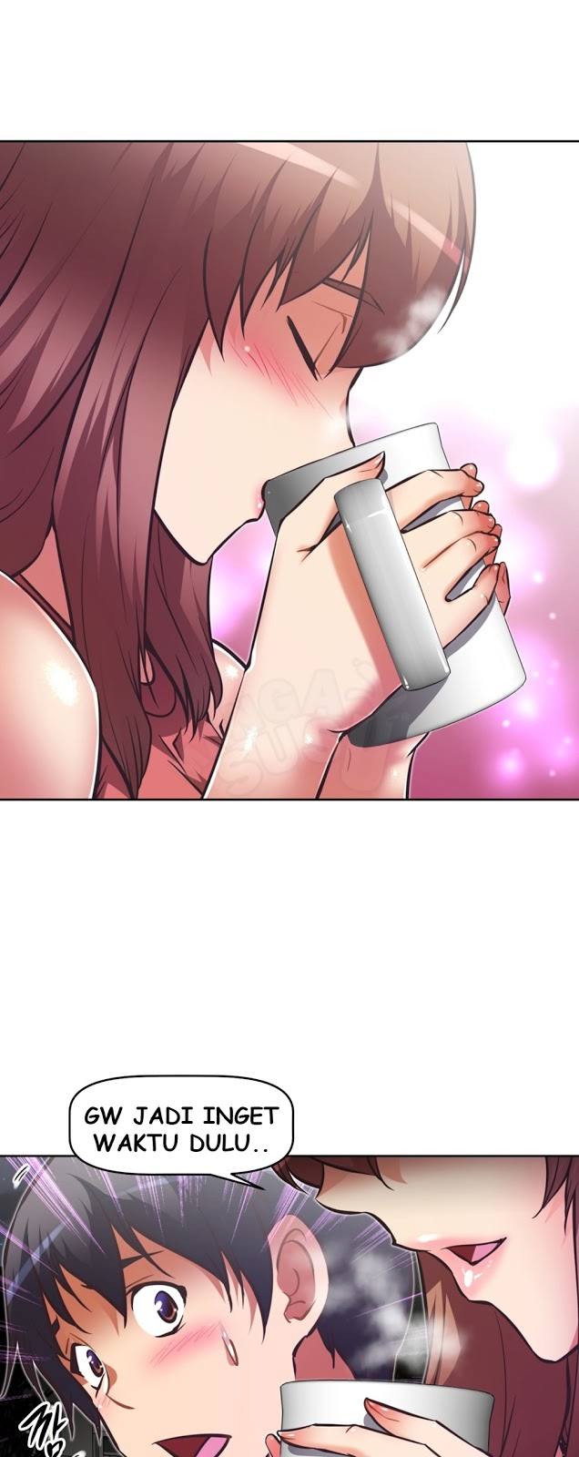 image-komik-brawling-go-chapter-59-25/56