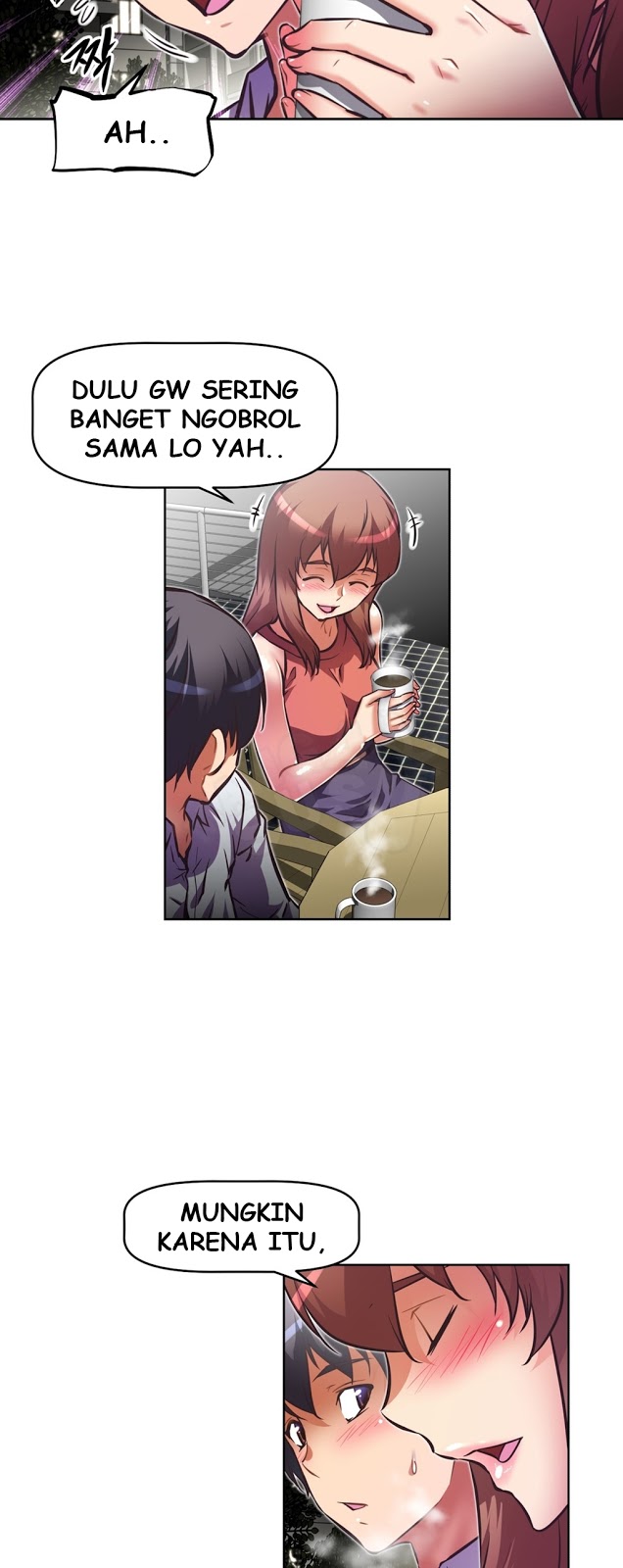 image-komik-brawling-go-chapter-59-26/56