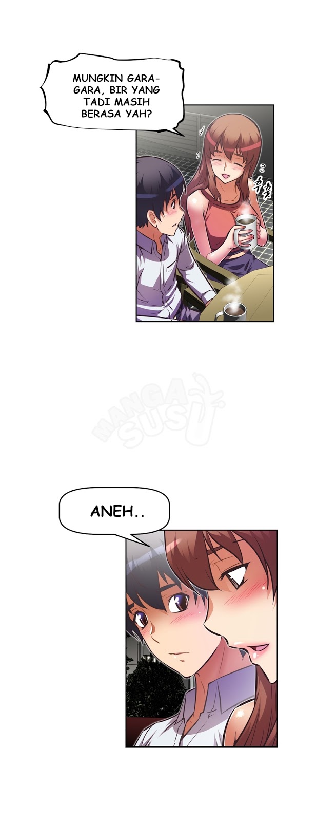 image-komik-brawling-go-chapter-59-29/56