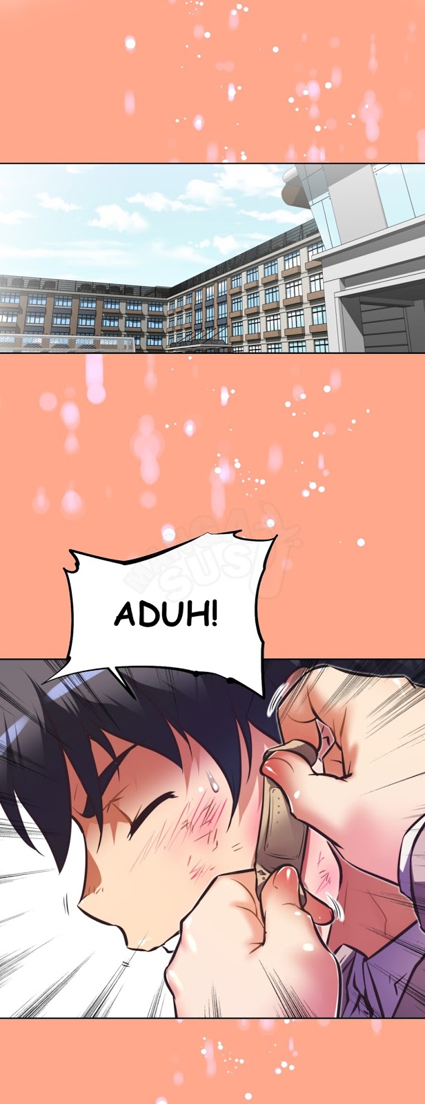 image-komik-brawling-go-chapter-59-31/56