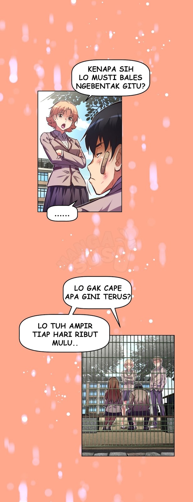 image-komik-brawling-go-chapter-59-32/56