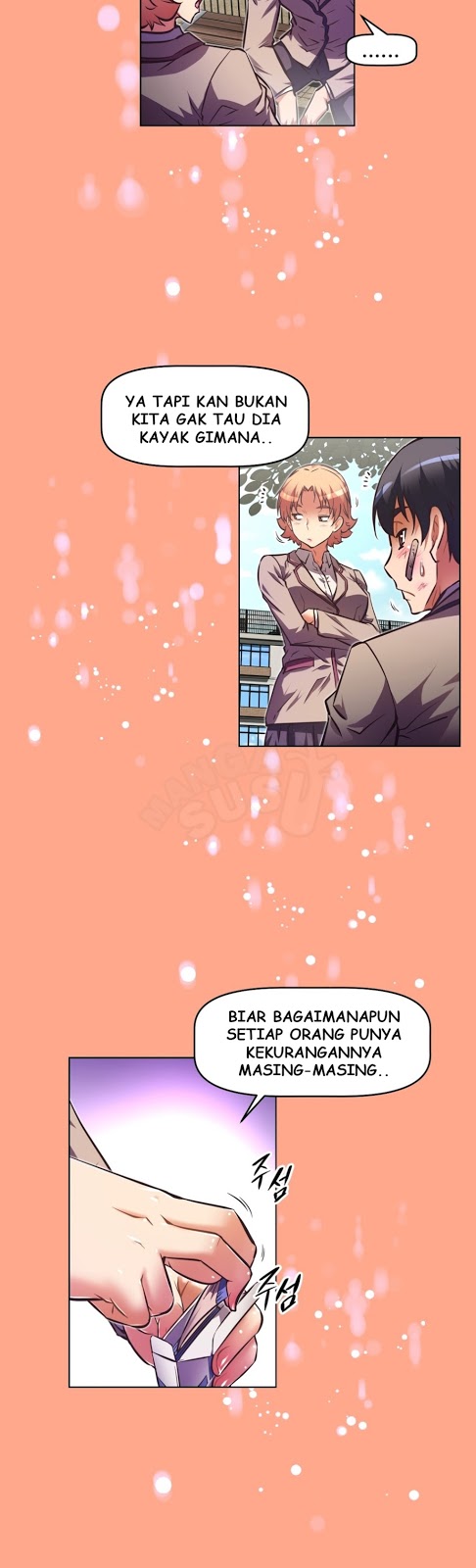 image-komik-brawling-go-chapter-59-34/56