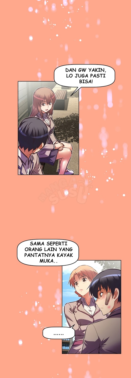 image-komik-brawling-go-chapter-59-37/56