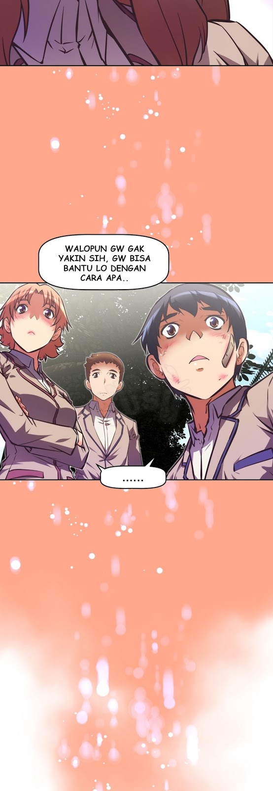 image-komik-brawling-go-chapter-59-39/56