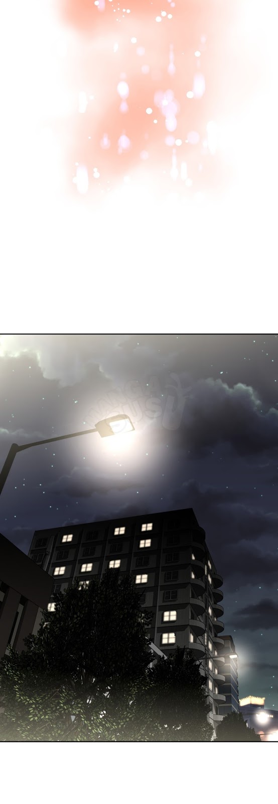 image-komik-brawling-go-chapter-59-40/56