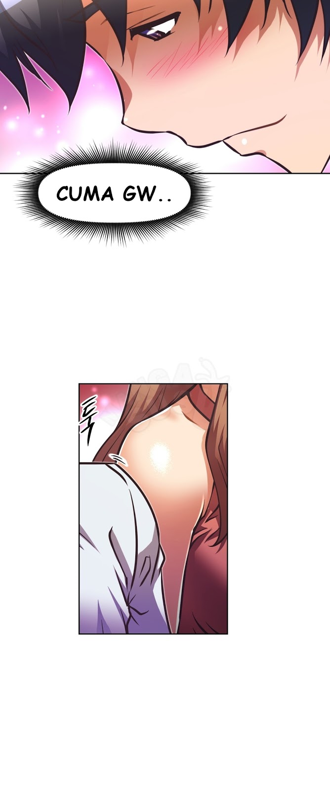 image-komik-brawling-go-chapter-59-42/56