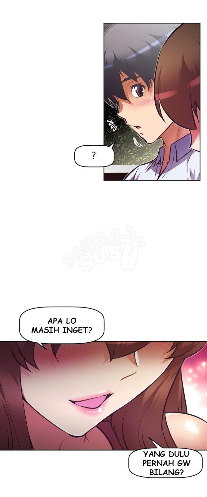 image-komik-brawling-go-chapter-59-43/56