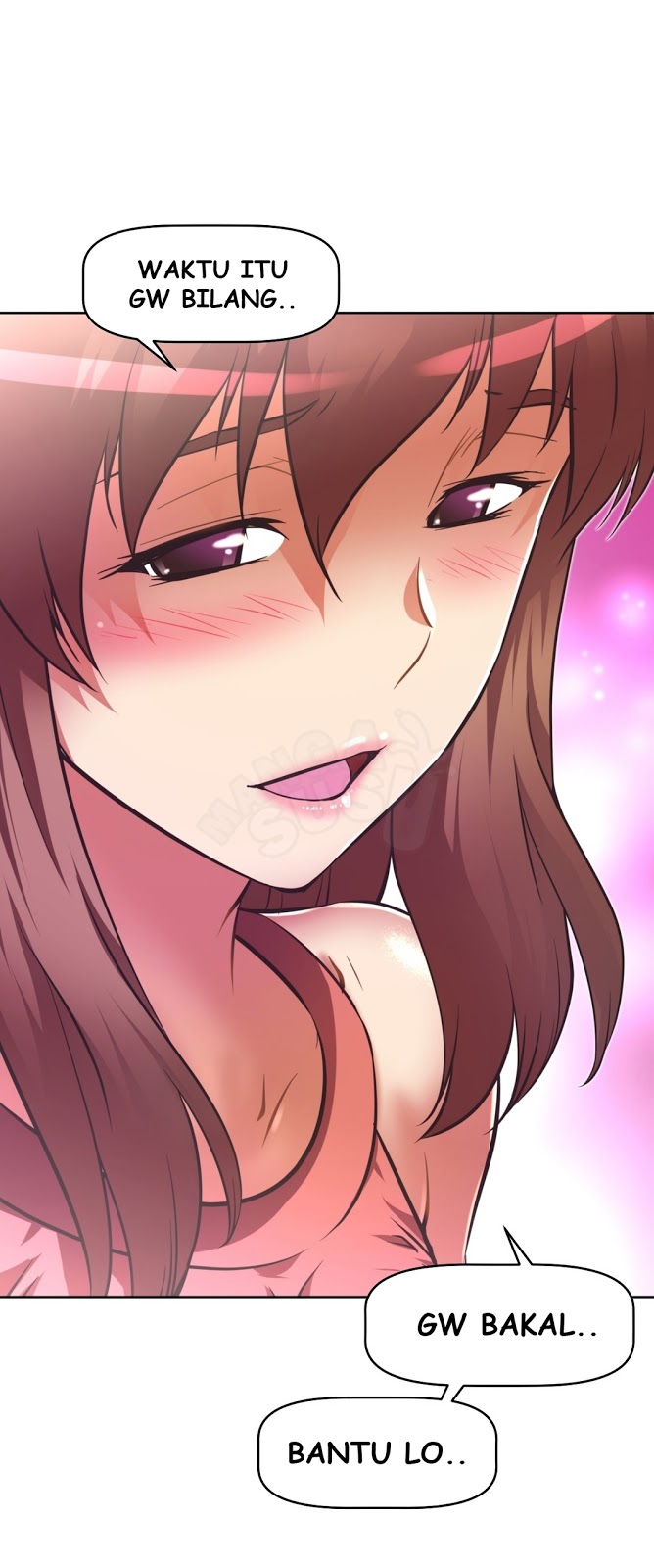 image-komik-brawling-go-chapter-59-44/56