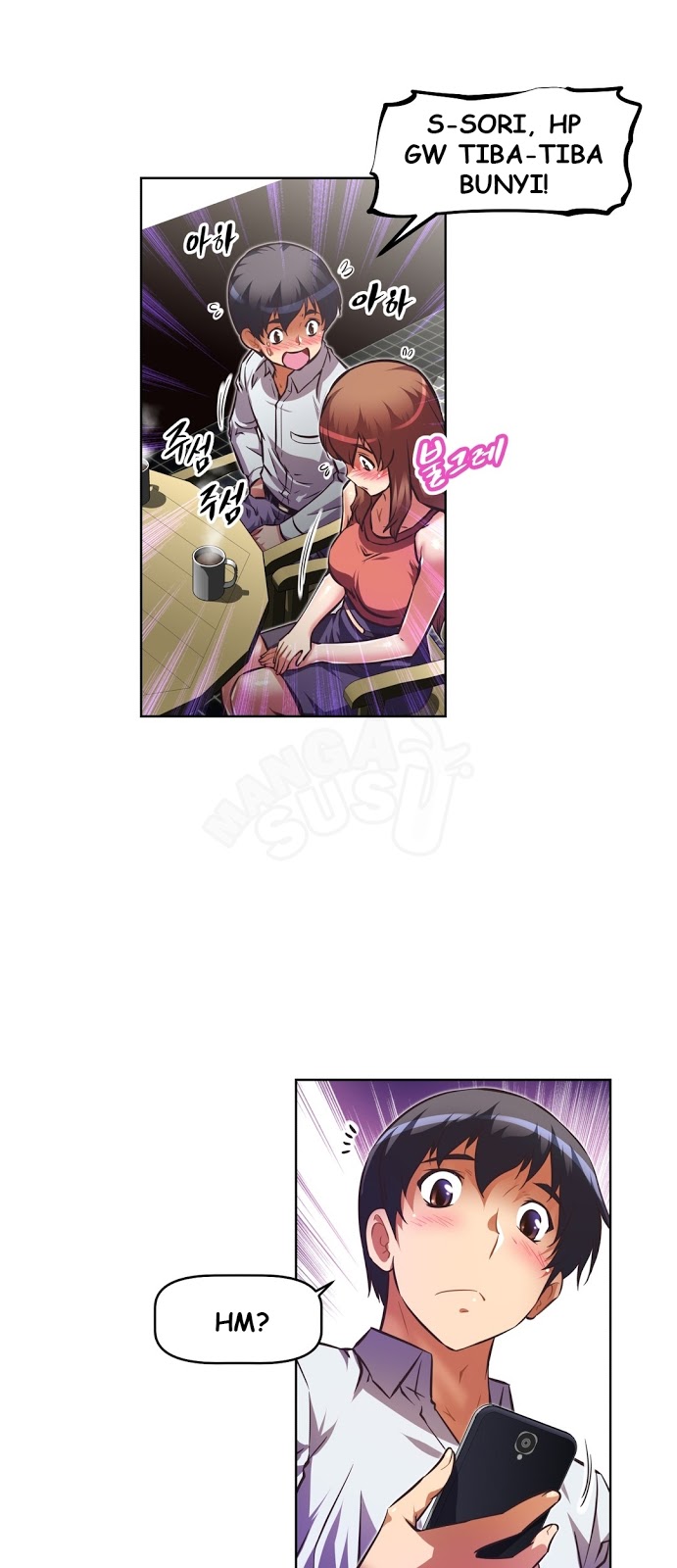 image-komik-brawling-go-chapter-59-50/56