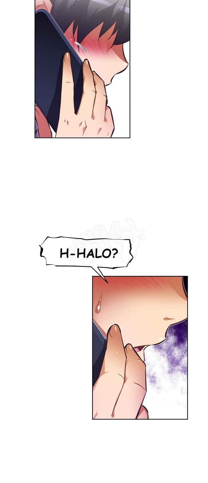 image-komik-brawling-go-chapter-59-53/56