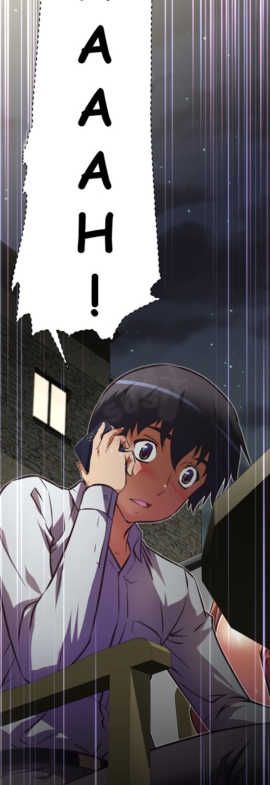 image-komik-brawling-go-chapter-59-55/56