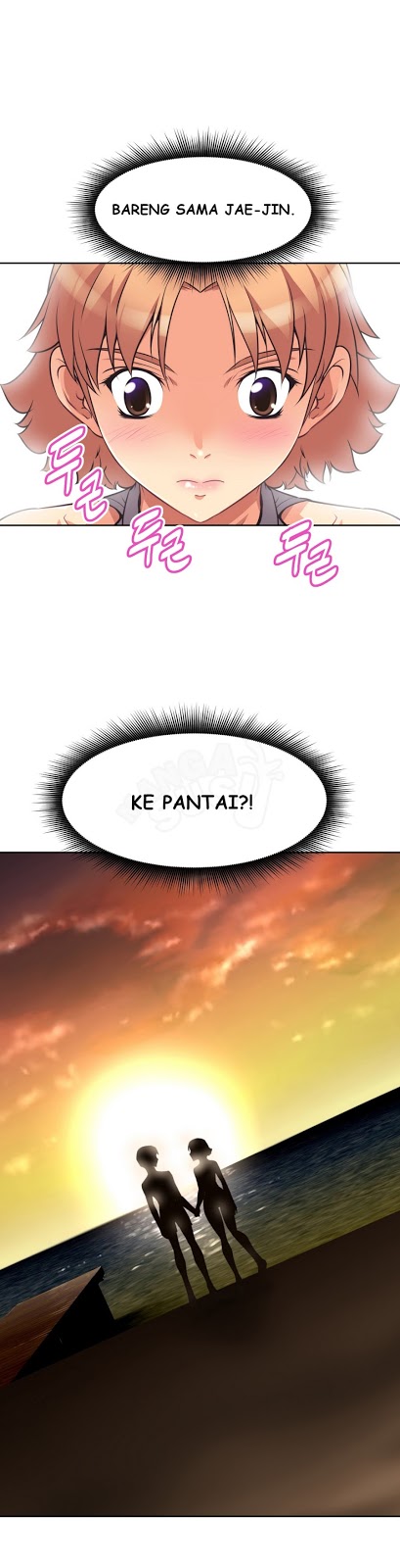 image-komik-brawling-go-chapter-6-0/32