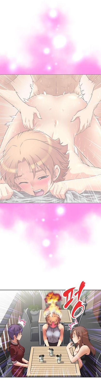 image-komik-brawling-go-chapter-6-4/32