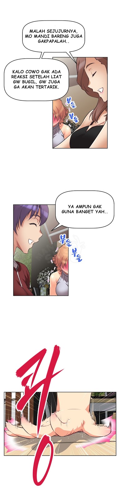 image-komik-brawling-go-chapter-6-6/32