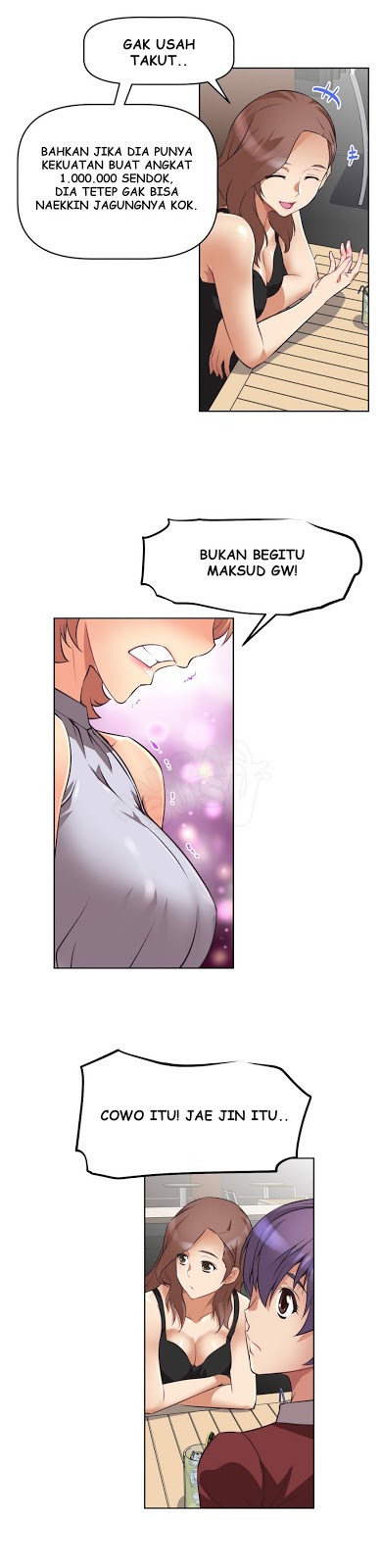 image-komik-brawling-go-chapter-6-8/32