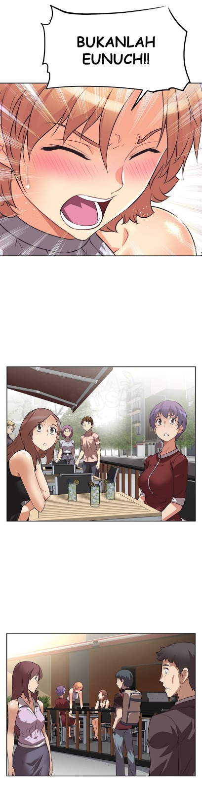 image-komik-brawling-go-chapter-6-9/32