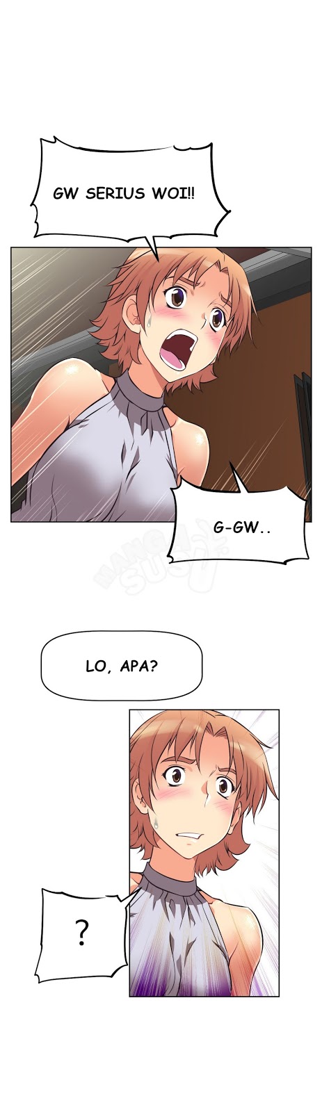 image-komik-brawling-go-chapter-6-13/32