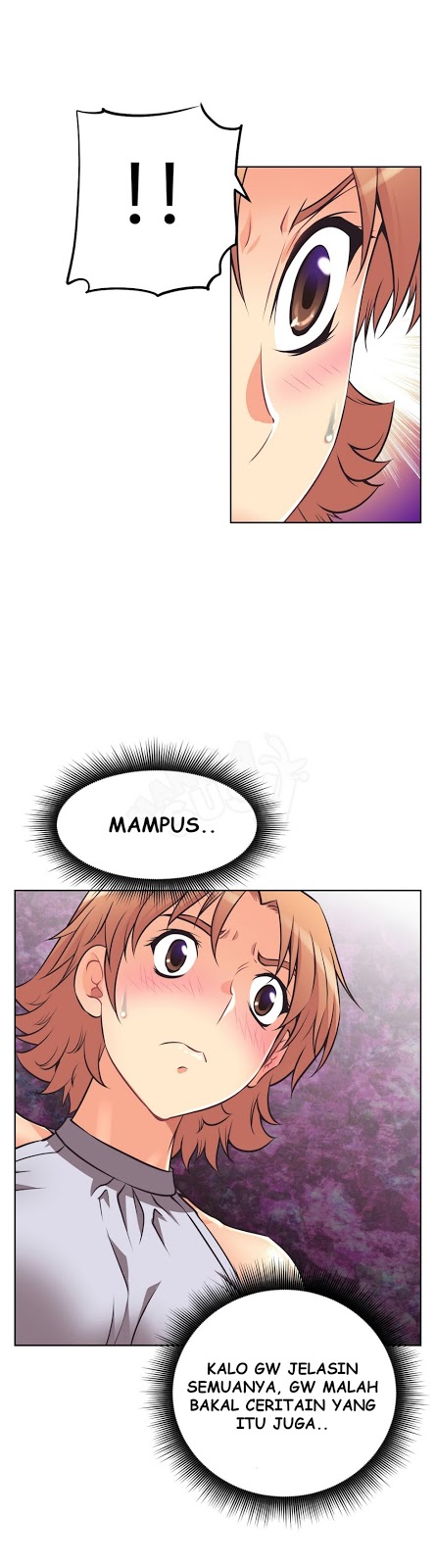 image-komik-brawling-go-chapter-6-15/32