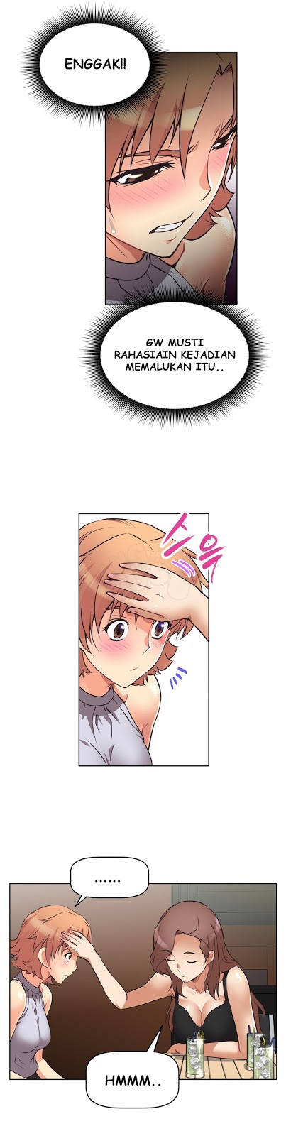 image-komik-brawling-go-chapter-6-16/32