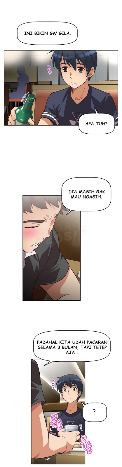 image-komik-brawling-go-chapter-6-22/32