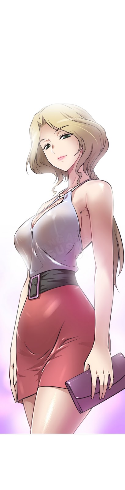 image-komik-brawling-go-chapter-6-30/32