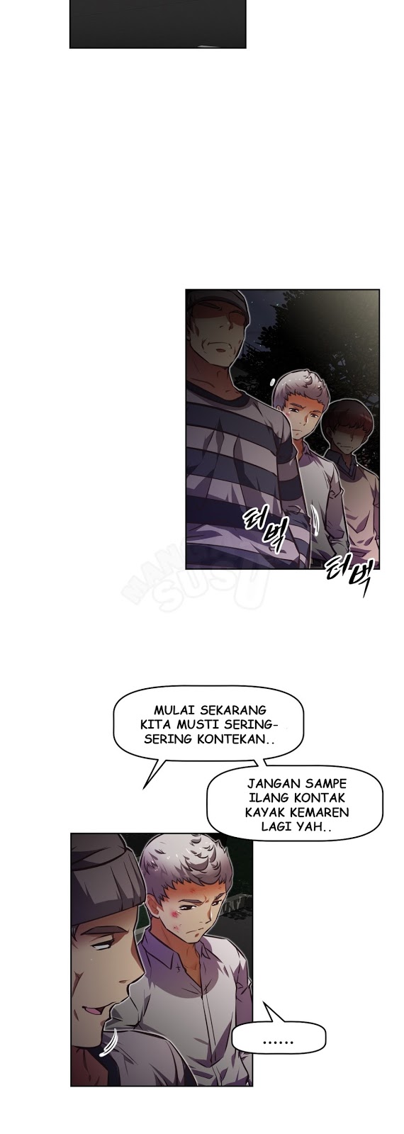 image-komik-brawling-go-chapter-60-1/60