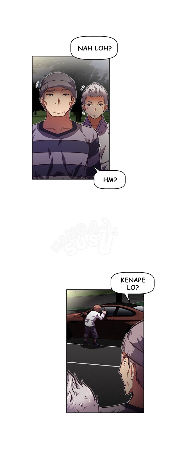 image-komik-brawling-go-chapter-60-3/60