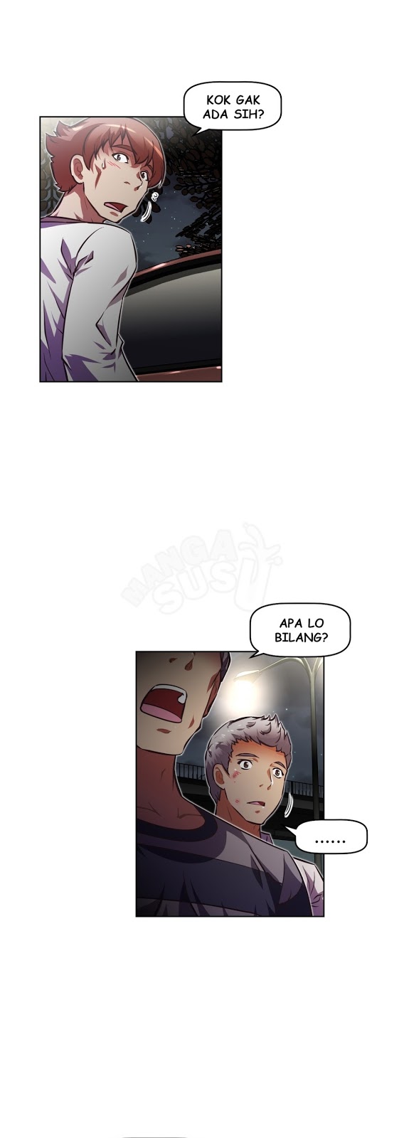 image-komik-brawling-go-chapter-60-4/60