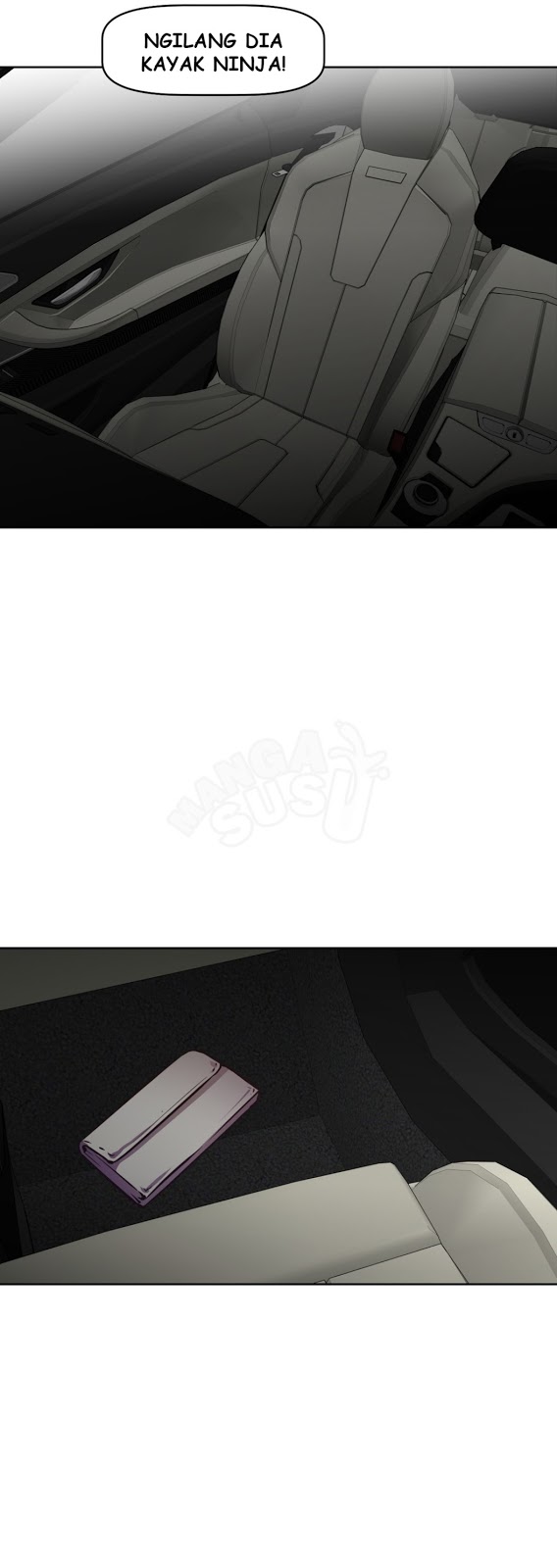 image-komik-brawling-go-chapter-60-5/60