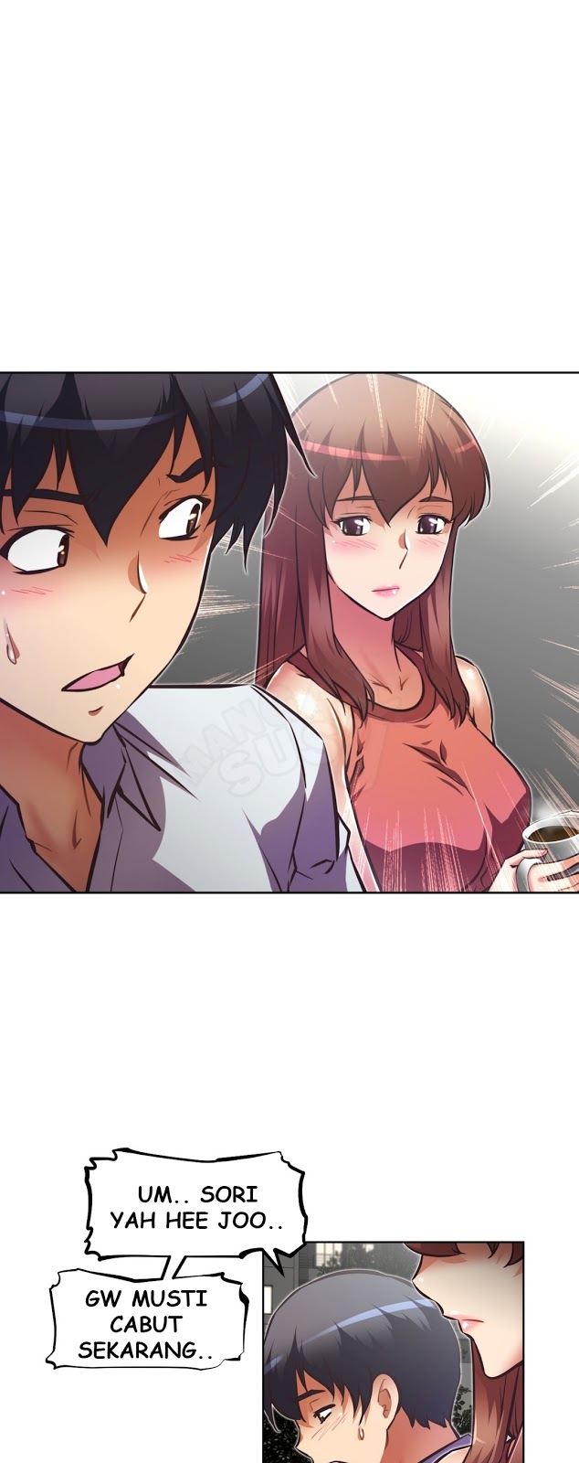 image-komik-brawling-go-chapter-60-12/60