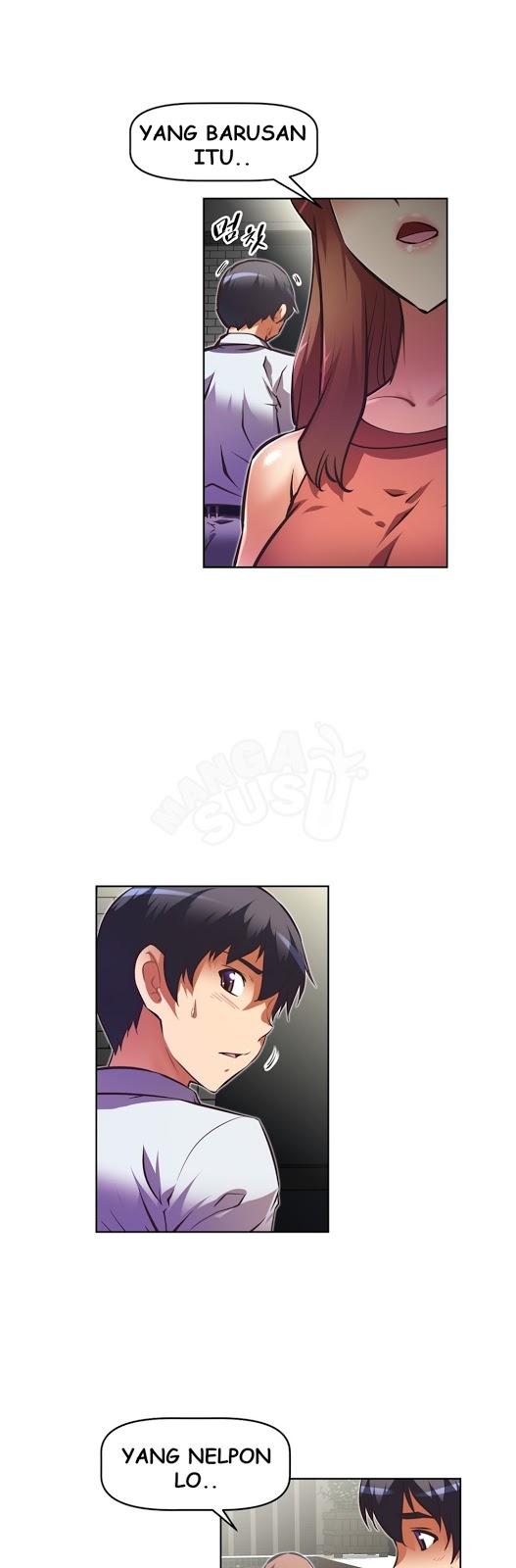 image-komik-brawling-go-chapter-60-15/60